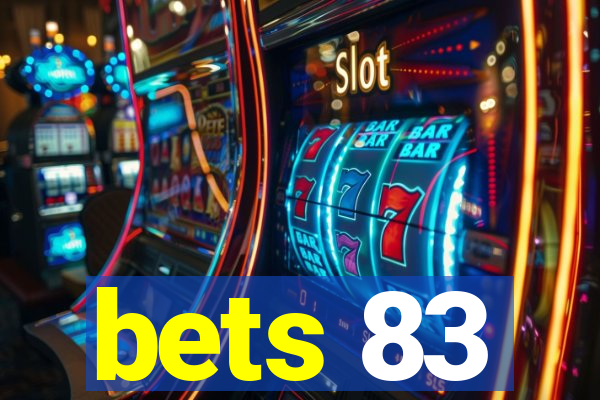 bets 83